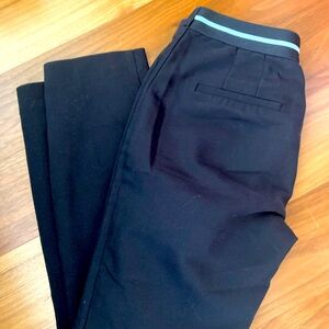 🛍️ 2/$20 🛍️ Zara elastic waist dress pants (size XS)